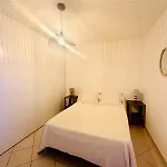 Apartman 2