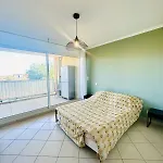 Apartman 2
