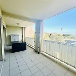 2 Apartman