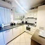 2 Apartman *