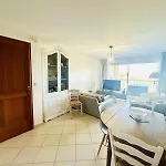 2 Apartman