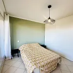 2 Apartman *