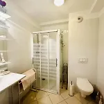 Apartman 2 *