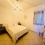 2 *