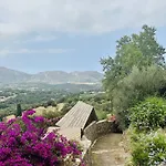 2 *