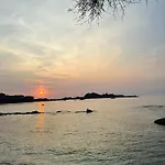 2 Apartman LʼÎle-Rousse