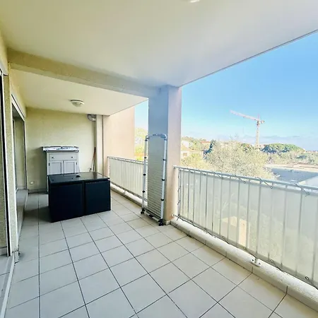 2 Apartmán