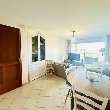 2 Apartmán