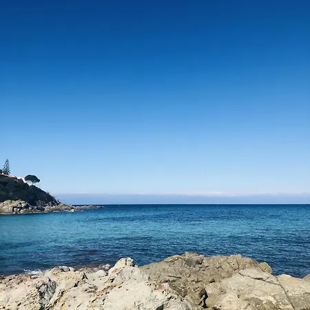 公寓 2 LʼÎle-Rousse